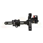 B3 Archery Exact Comp Hunter Sight Right Hand Black Exct-cpht-rh New. Price: $349.99.