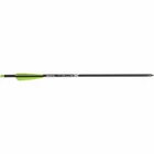 1- 6PK. Bear Crossbow Arrows! 20" Carbon Bolts W/ 100 Grain Tips New. Price: $44.44.