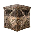 Ameristep Care Taker Ground Blind, Mossy Oak Break Up Country, Model None New. Price: $173.51.