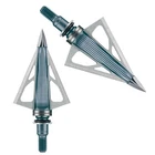 New Archery Products Thunderhead For Crossbow. Price: $44.99.