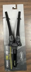 Mathews Exo Engage Limb Legs New. Price: $79.99.
