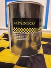 Black Basecoat A1PAINTCO Premium Replace Ppg #1683 -gallon New. Price: $477.00.