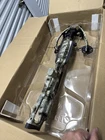 Tenpoint Vengent S440 Crossbow For. Price: $799.99.