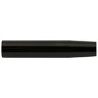 Black Eagle Outserts Deep Impact 350 12 Pk. New. Price: $30.99.