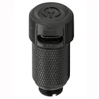 New Trophy Ridge Rechargeable Sight Light Universal Bow Redline Axcel Hunting. Price: $24.99.