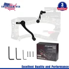 Upgraded Crossbow Crank Cocking Device For Barnett Series BAR20020 New. Price: $51.00.