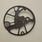 Mathews Archery Z6 Passion Cam 26RHL Right Hand High Letoff 26" Pre-owned. Price: $84.99.