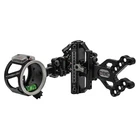 Cbe Trek 2V Vertical Pin Sight .019 Rh New. Price: $259.99.