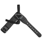 Scott BWS-1NCS Replacement Buckle Strap Nylon Connector Black New. Price: $33.24.