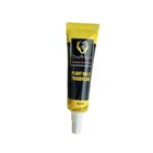 Tenpoint Flight Rail & Trigger Lube - For Cocking Device Cords, Strings, Cabl... New. Price: $18.32.