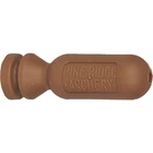 Pine Ridge Nitro Speed Bomb Brown 2 Pk. New. Price: $14.54.