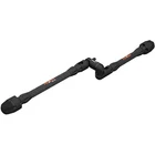 Apex TG-AG717B End Game Pro Dual Stblzr Kit New. Price: $189.99.