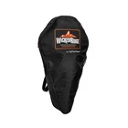 Wicked Ridge Soft Case - Easily Transport & Protect Your Crossbow New. Price: $131.31.