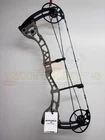 Bowtech CP28 Right Hand 70LBS 24.5"-30" Black/flat Dark Earth New. Price: $725.00.