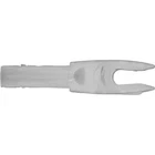 Easton 4MM Nocks Smoke Large Groove 12 Pk. New. Price: $15.66.