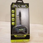 Pulse Rigor Caliper Release Allen Hunting, Bows Up To 80LBS Free Shipping New. Price: $18.99.