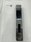 New Mathews Bridge-lock Bow Stabilizer 8" Bridgelock Black Item 4192. Price: $249.00.
