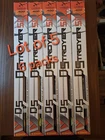 Lot Of 5 X6 Pack Carbon Express Stroyer Arrows 400 Spine-precut & Glued 30" New. Price: $139.99.