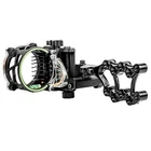 Trophy Ridge Sight Fix Pin Right Hand .019 W/ Light AS907 #23748 New. Price: $98.99.