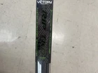 Victory Archery Rip Tko Carbon Arrow Shafts 300 Spine Black/orange 11 Pack** New. Price: $150.42.