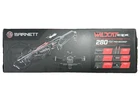 Barnett Wildcat Crx Recurve Crossbow Package New. Price: $196.99.