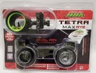 Hha Tetra Max Short Bar Tournament Edition Ryzmx 2519 Dovetail Mount Moss New. Price: $429.99.