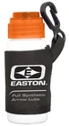 Easton Dr. Doug's Full Synthetic Arrow Lube New. Price: $18.72.