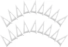 New Archery Products Nap Thunderhead Hunting Diamize One Size, 100 Grain. Price: $32.69.