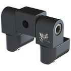Bee Stinger V-bar Block Adjustable Standard New. Price: $84.99.
