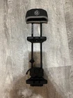 G5 Bone Collector Head Loc Bow Quiver Used. Price: $37.50.
