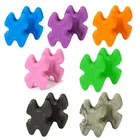 Limbsaver Twistlox Split Dampener Black Blue Green Purple Pink Red Orange New. Price: $22.99.