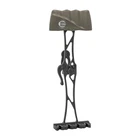 Elite Archery 1-PIECE Quiver 4 Arrow New. Price: $129.99.