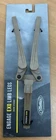 Mathews Exo Engage Limb Legs Earth Lift Rs Xd New. Price: $75.00.