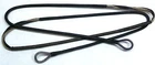New Ten Point Stealth Camo Crossbow String And Cables Complete Set. Price: $79.95.