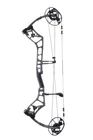 Bear Archery Surpass Lh 70 Stone New. Price: $669.99.