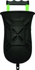 Primos 00209 Bombshell Turkey Call Twist To Tune Pull Cord New. Price: $36.99.