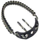 Paradox Custom Cobra Bow Sling Hilltop Camo New. Price: $24.29.