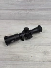Tenpoint Evo X Marksman Elite Crossbow Scope Used. Price: $329.99.