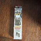 Zebra Hybrid Extreme Replacement Cable 30 1/2 In Tan/black Compound New. Price: $24.49.