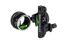 Axcel Driver Plus Slider Picatinny Mount Avx 41 Scope With Ranger Pin .019 New. Price: $439.99.