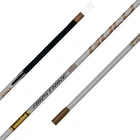 Gold Tip Arrows Airstrike 250 Dozen Bare Shafts 01223 New. Price: $209.99.