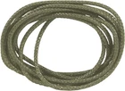 Tenpoint Acudraw Ersatz-zugschnur, Gr N, 362,9 Kg Test, Kompatibel Mit... New. Price: $31.70.