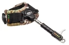 Truglo Nitrus Release Boa Strap Realtree Apg Stainless Dual-jaw New. Price: $104.75.