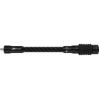 Axcel Antler Ridge Hunting Stabilizer Black 8 In. New. Price: $160.91.