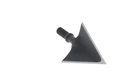 New Archery Products Black Freak Blade Broadhead - NAP60MEATF3100. Price: $35.97.