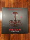 Trophyline - The Edp Platform Saddle Hunting Brand New Box. Price: $179.00.