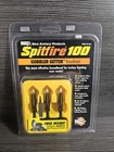 New Archery Products Spitfire 100 Grain 3-BLADE Gobbler Getter Pack 60-250. Price: $34.99.