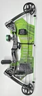 Barnett Outdoors Vortex G3 29-45LB. 22-27" Draw, Right-handed Youth Compound Bow New. Price: $119.99.