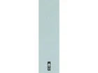 Bohning Arrow Wrap Standard 4" Reflective 13PK New. Price: $19.23.