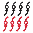 Apex Gear - Doubledown String Silencers New. Price: $12.99.